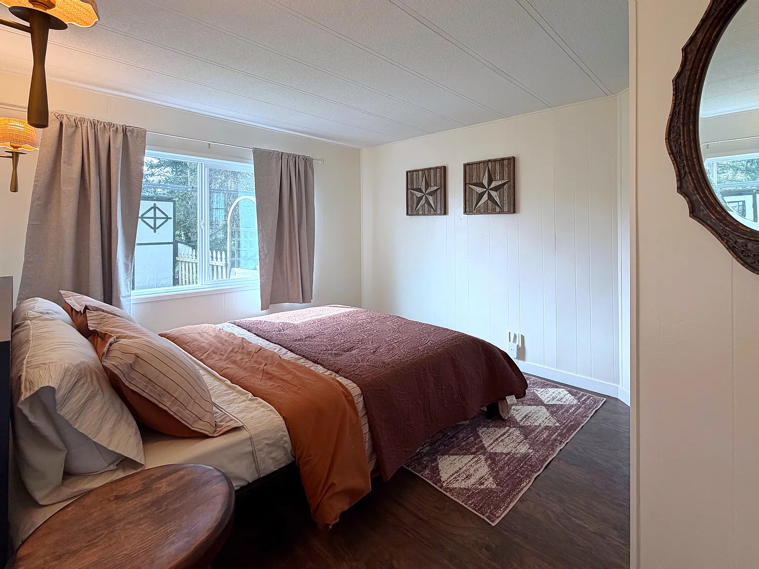 3 bed, 1400 sqft, $2,700 — Photo 4