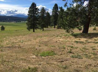 13242 State Route 970, Cle Elum, WA 98922