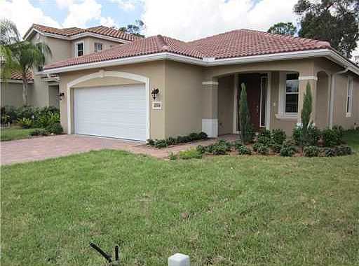 2nd image of 2964 SW Butterfly Circle Lot 22
