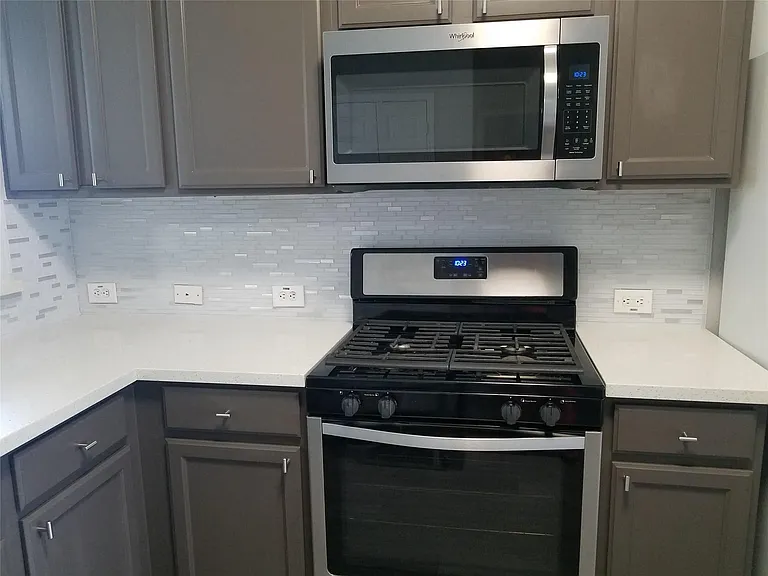 3538 Junction Bend Ln — Photo 12