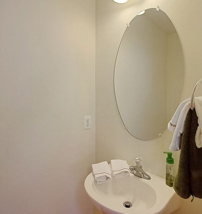 1st image of 6227 Aster Haven Cir #35