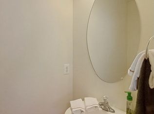 6227 Aster Haven Cir #35, Haymarket, VA 20169