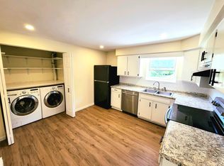 6512 State Route 132 #2, Goshen, OH 45122