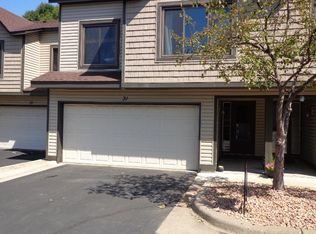 31 110th Ln NW, Coon Rapids, MN 55448