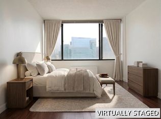 45 River Dr S APT 1605, Jersey City, NJ