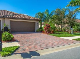 9138 Water Tupelo Rd, Fort Myers, FL 33912