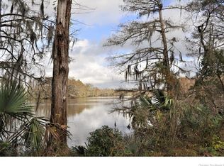 0 Fitzenreiter Rd, Lake Charles, LA 70601