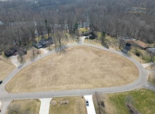 Sycamore Blf, Coloma, MI 49038