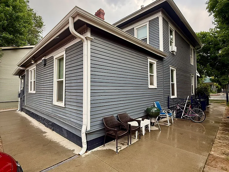 704 Remington St #2 — Photo 24