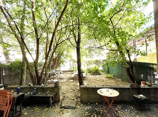 Rented by Parlor Real Estate Corp | media 1