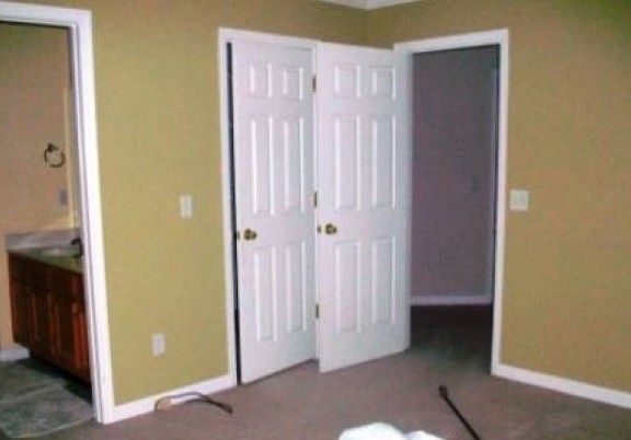 5th image of 10333 Baker Boy Dr