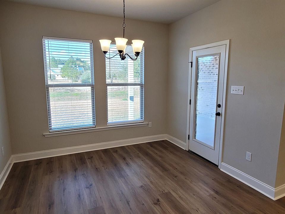 1025 Stella Rd, Foley, AL 36535 Zillow