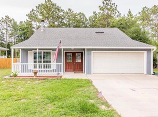 137 Palmetto Dr, Crestview, FL 32539