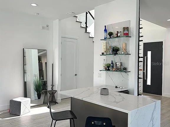 5th image of 4217 W Arch St