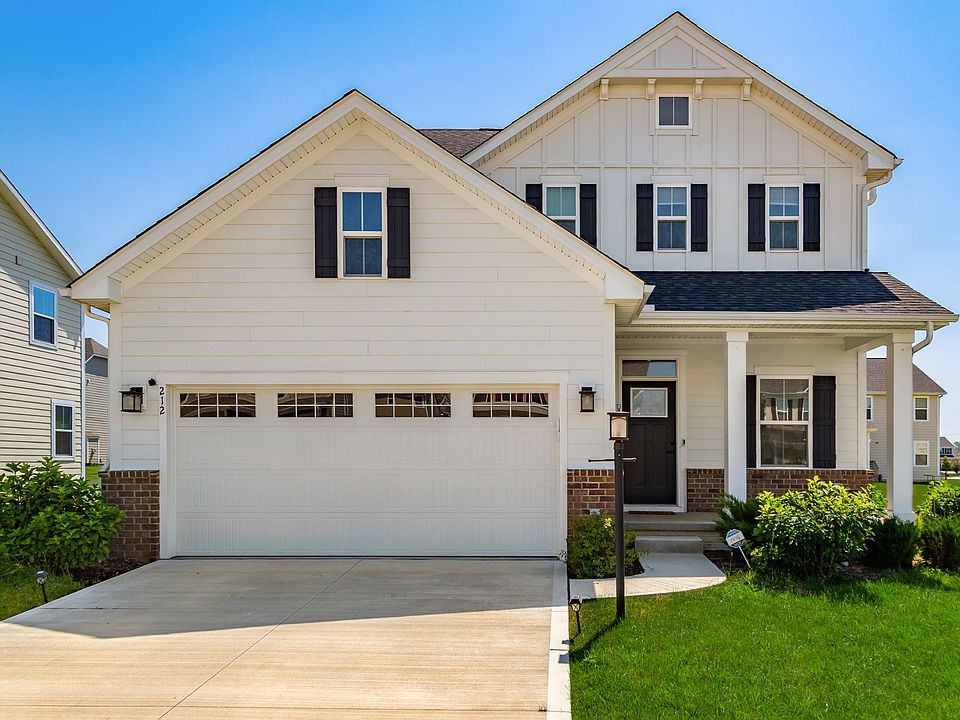 1st image of 212 Neville Ln