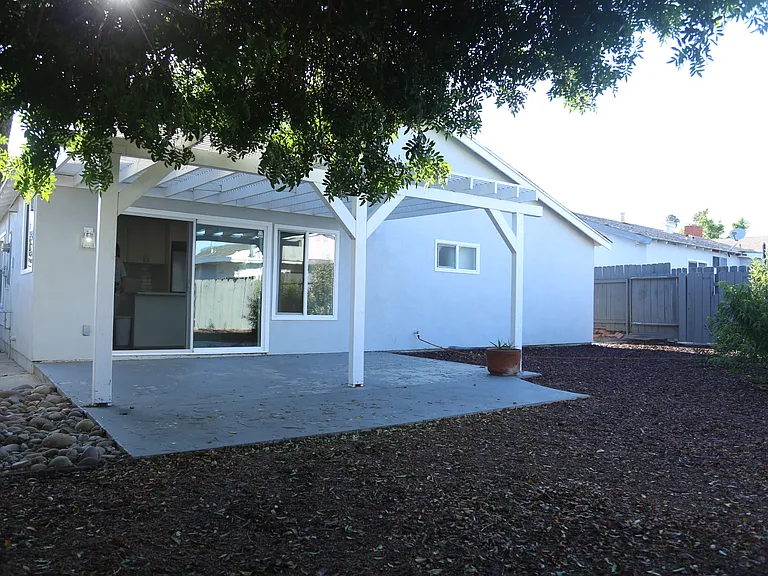 11363 Acrux Dr — Photo 31