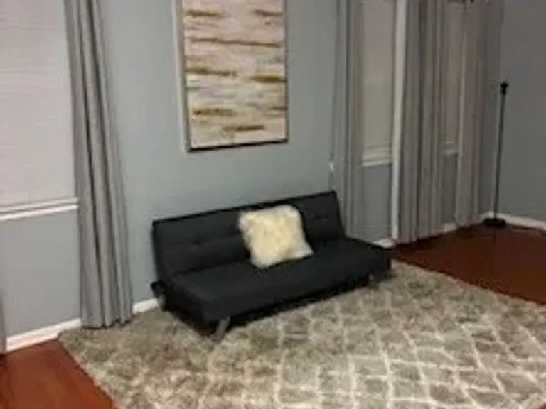 120 Milpass Dr — Photo 20