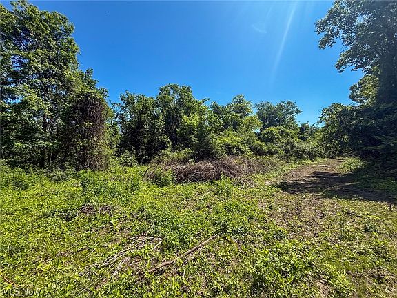 2nd image of LOT 3 Altamont Rd