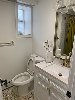 4th image of 1316 E 100th St #3