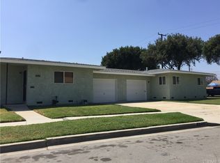 430 E 68th Way, Long Beach, CA 90805