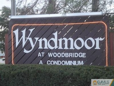 608 Cricket Ln #608, Woodbridge, NJ, 07095