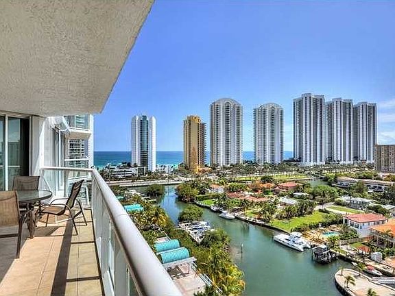 5th image of 16500 Collins Ave APT 1454