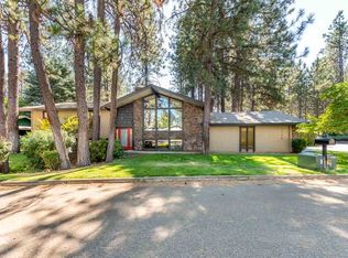 1706 E 61st Ave, Spokane, WA 99223
