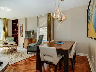 Rented by Sotheby's International Realty