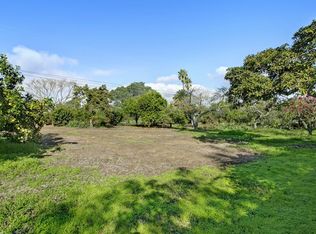 454 S Nardo Ave, Solana Beach, CA 92075