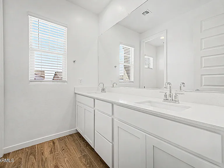 12074 W Calle De Pompas — Photo 17