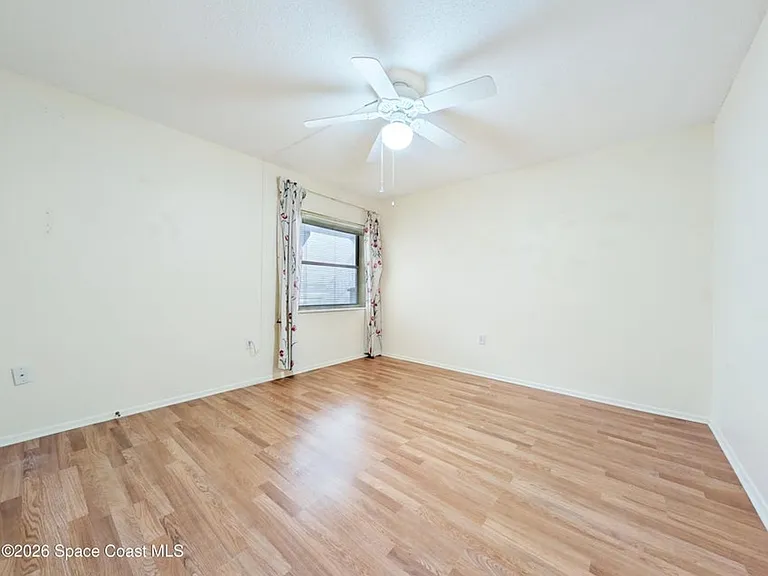 190 E Olmstead Dr #H3 — Photo 32