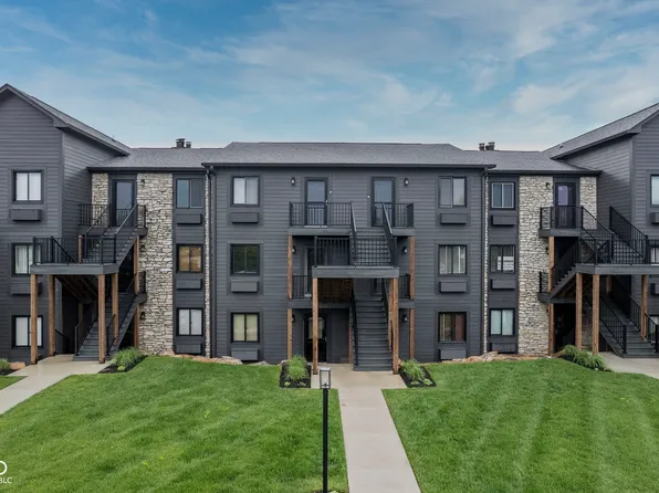 102 Clarendon Dr APT 506, Noblesville, IN 46062