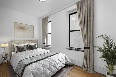 Rented by Bold New York