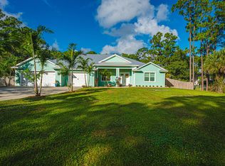 1662 Seabury Point Rd NW, Palm Bay, FL 32907