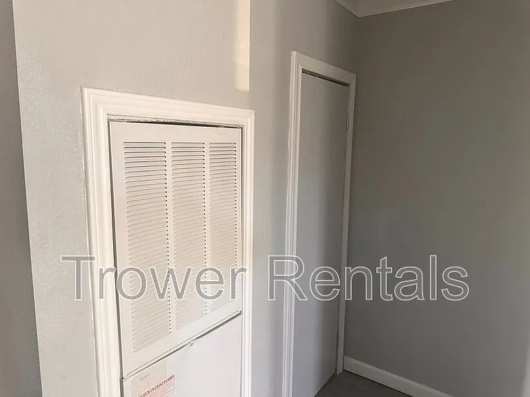 237 Orchard Dr — Photo 20