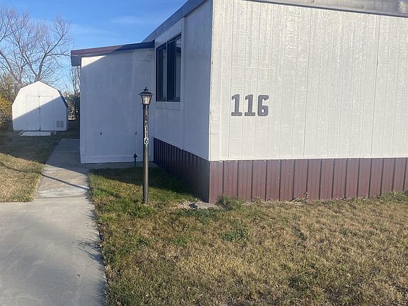 3rd image of 1550 Seger Dr