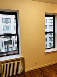 Rented by Zumper Inc