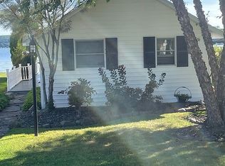3941 Route 430, Bemus Point, NY