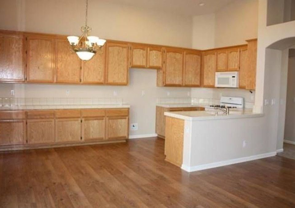 2nd image of 3264 Balada Way
