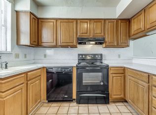 4320 NW 50th St #311, Oklahoma City, OK 73112