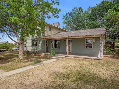 184 Rainbow Dr, Grand Junction, CO, 81503