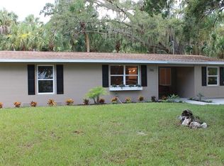 346 Avalon Rd, Venice, FL 34293