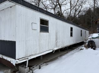 6592 State Route 21 - Creekside, Alfred Station, NY 14803