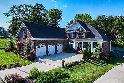 1st image of 8216 Landstone Way