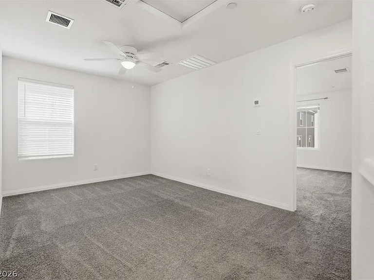 10920 Oregano Ave — Photo 11