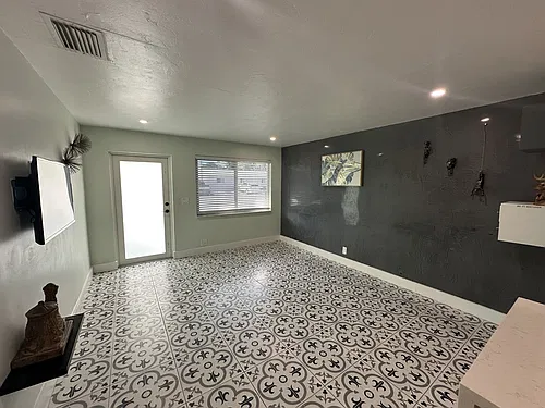 Floor plan 4010
