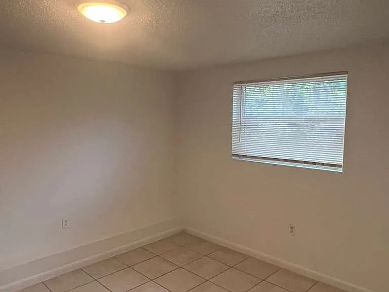 14001 San Casa Pl #201 — Photo 8