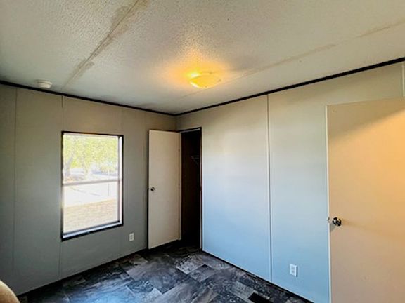 4th image of 504 W Alabama Ave