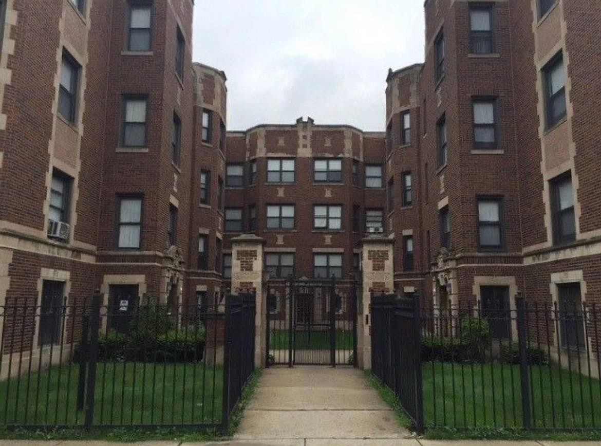 7951 S Drexel Ave 3B, Chicago, IL 60619 Zillow