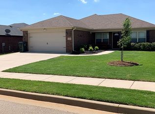 128 Walkers Hill Rd, Meridianville, AL 35759